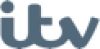 itv